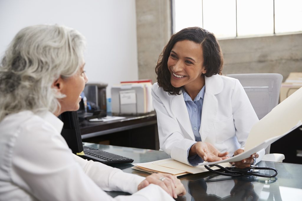 Migraine, TMJ & Facial Pain Specialist Serving Wellesley, MA