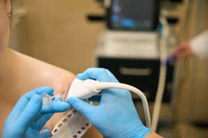 Nerve Block Therapy in Natick, Wellesley & Weston, MA