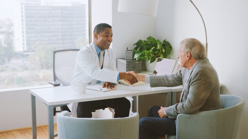 Personalized Migraine, TMJ & Facial Pain Care for Weston Residents