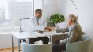 Personalized Migraine, TMJ & Facial Pain Care for Weston Residents