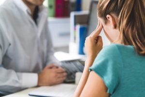 When Is It Time to See a Headache Specialist?
